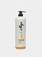 Шампунь для волос Алия Premium Orange, 1200 мл