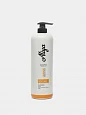 Шампунь для волос Алия Premium Orange, 1200 мл