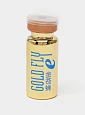 Возбудитель Gold Fly для девушек:uz:Qizlar uchun vazbuditel Gold Fly