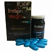 Препарат INDIAN VIAGRA:uz:Dori HIND VIAGRA Hind Viagra
