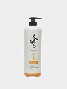 Шампунь для волос Алия Premium Orange, 1200 мл
