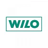 Wilo Nasos Tizimlari ИП ООО