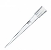 Наконечники универсальные для пипеток разных объемов:uz:Turli hajmdagi pipetkalar uchun universal maslahatlar