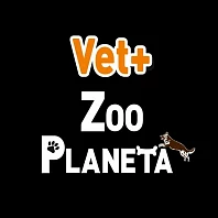 Vet+Zoo Planeta (Экобазар)