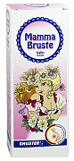 Mamma Bruste mastopatiyasi uchun ayollar uchun balzam (Dr. Shuster Balsam)
