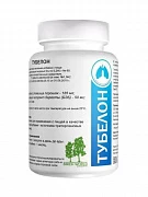 Тубелон. Бад с бетулином. Препарат для нижних и верхних дыхательных путей.Против вирусов, простуды и кашля.