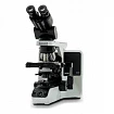 Микроскоп Olympus BX43:uz:Olympus BX43 –Mikroskopi