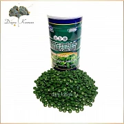 Спирулина в таблетках ( Spirulina tablets)  2000 шт.