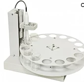 Автосамплер АС-2D