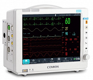 Прикроватный монитор пациента nc10