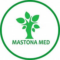 Mastona Med