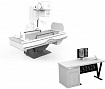 Наркозный аппарат Bilanx AX 600
