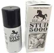 лидокаиновый спрей STUD 5000