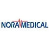 Nora Medical