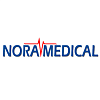 Nora Medical