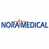 Nora Medical