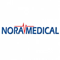 Nora Medical