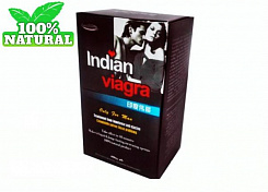 Препарат для мужчин Indian Viagra