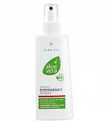 Aloe Vera 83% spreyi 