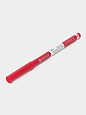 Карандаш для губ soft & precise lip pencil - 23 popular