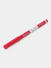 Карандаш для губ soft & precise lip pencil - 23 popular