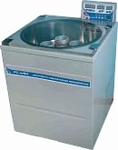 Центрифуга лабораторная медицинская РС-6Мц