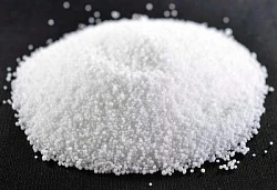 Стеариновая кислота