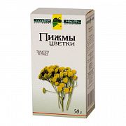 PIJMI SVETKI 1,5 N20