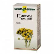 PIJMI SVETKI 1,5 N20