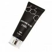 Male Enlargement Gel Strong Man XXXL