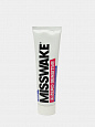 Зубная паста для чувствительных зубов Misswake Zero Sensitive