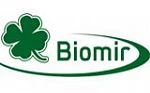 Biomir ООО