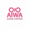 AIWA clinic (Прекратила деятельность)