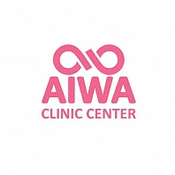 AIWA clinic (Прекратила деятельность)