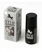 Мужской спрей Stud 5000