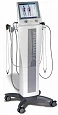 Аппарат электро и ультразвуковой терапии PHYSYS, Германия