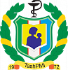 Клиника Ташкентского Педиатрического Медицинского Института (ТашПМИ, САМПИ)