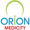 Orion Medicity
