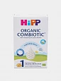 Детская молочная смесь HIPP 1 Combiotic, 300 г