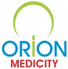 Orion Medicity