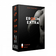 Eroxin Extra (Эроксин Экстра) препарат