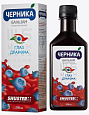 Бальзам для зрения