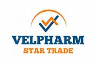 Velpharm Star Trade OOO