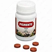 Таблетки Pigmento
