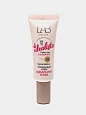 Тональный крем Bielita Lab Colour Idealista Идеальная кожа, тон 04 Natural Medium, 20 мл