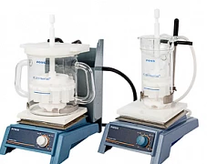 Ручной анализатор клетчатки FC 223 Fibercap