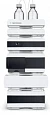 Жидкостной хроматограф Agilent ВЭЖХ система 1220/1260/1290 Infinity II LC System