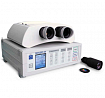 МАКДЭЛ-09 Аппарат лазерный офтальмологический