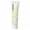 Крем Чайное дерево (travel size)