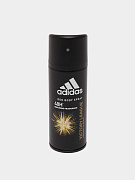 Дезодорант-антиперспирант для мужчин Adidas Victory League, 150 мл